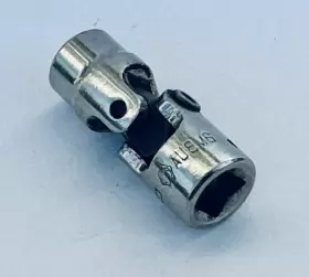 AU8M6B MATCO TOOLS Drive Point Socket #2