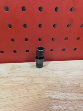 AUP10M6V MATCO TOOLS Drive Swivel Impact Socket
