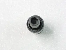 AUP6M6V MATCO TOOLS Shallow Ball Swivel Impact Socket #3