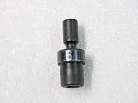 AUP6M6V MATCO TOOLS Shallow Ball Swivel Impact Socket