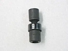 AUP9M6V MATCO TOOLS Shallow Ball Swivel Impact Socket