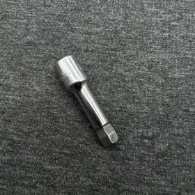 AX1W MATCO TOOLS Drive Extension