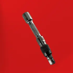AX3L MATCO TOOLS Drive Locking Extension Socket Tool #2