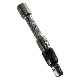 AX3L MATCO TOOLS Drive Locking Extension Socket Tool #3