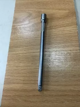 AX6K MATCO TOOLS Knurled Extension Drive