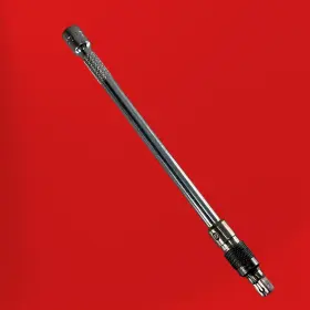 AX7L MATCO TOOLS Drive Locking Extension Socket Tool #3