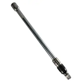 AX7L MATCO TOOLS Drive Locking Extension Socket Tool