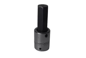 AXD10M MATCO TOOLS Hex Bit Socket Driver Drive