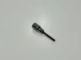 AXD4 MATCO TOOLS Hex Bit Socket Driver Drive