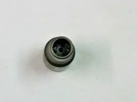 B10XR MATCO TOOLS Drive Inverted Torx Impact Socket #3