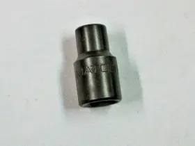 B10XR MATCO TOOLS Drive Inverted Torx Impact Socket