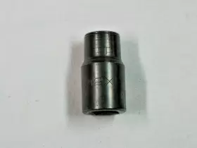 B12XR MATCO TOOLS Drive Inverted Torx Impact Socket #2