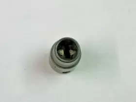 B12XR MATCO TOOLS Drive Inverted Torx Impact Socket #3