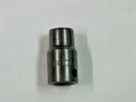B12XR MATCO TOOLS Drive Inverted Torx Impact Socket
