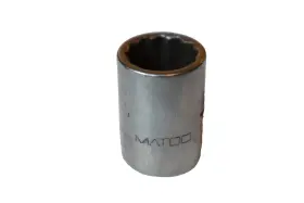 B13M2 MATCO TOOLS Shallow Socket Point Drive