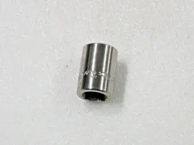 B13M6 MATCO TOOLS Drive Shallow Socket