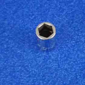 B166A MATCO TOOLS Socket Drive Tool #2