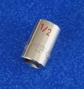 B166A MATCO TOOLS Socket Drive Tool