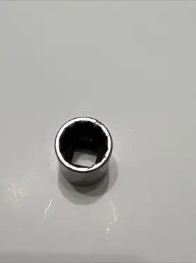 B182A MATCO TOOLS Socket Drive #3