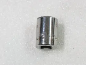 B186A MATCO TOOLS Drive Point Shallow Socket