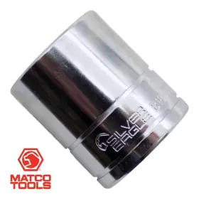 B18M6SEA MATCO TOOLS Drive Point Shallow Socket Eagle