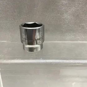 B21M6 MATCO TOOLS Shallow Socket Drive Point
