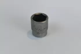 B226 MATCO TOOLS Shallow Socket Drive Point Finish #2