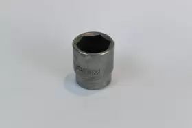 B226 MATCO TOOLS Shallow Socket Drive Point Finish #3