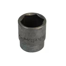 B226 MATCO TOOLS Shallow Socket Drive Point Finish