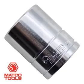 B226SEA MATCO TOOLS Drive Point Socket Eagle