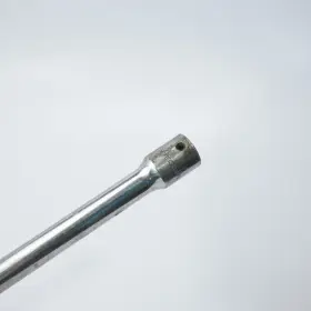 B24E MATCO TOOLS Extension Drive #3