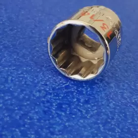 B262A MATCO TOOLS Socket Drive Tool #2