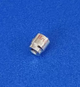 B262A MATCO TOOLS Socket Drive Tool #3