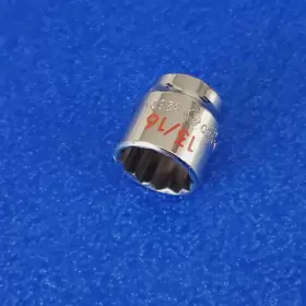 B262A MATCO TOOLS Socket Drive Tool