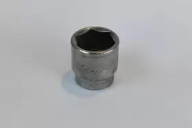 B266 MATCO TOOLS Shallow Socket Drive Point Finish #2