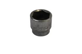 B286 MATCO TOOLS Shallow Socket Drive Point Finish