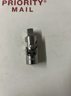 B3UB MATCO TOOLS Drive Swivel #2