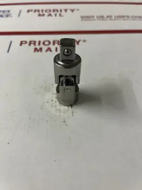 B3UB MATCO TOOLS Drive Swivel #3