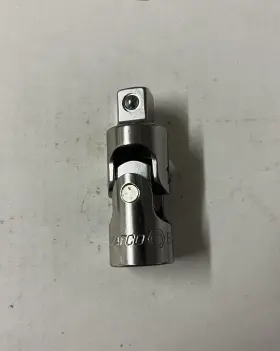 B3UB MATCO TOOLS Drive Swivel