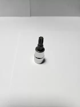 B40TXPA MATCO TOOLS Torx Socket Bit Drive T40