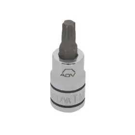 B40TXVA MATCO TOOLS Socket Torx Bit T40