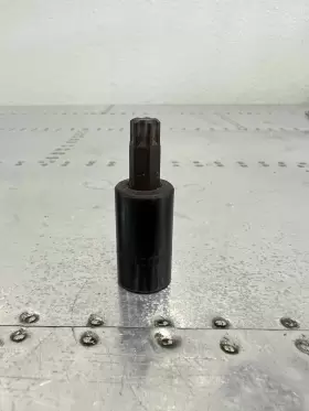 B47TXPI MATCO TOOLS Drive Torx Bit Driver Socket