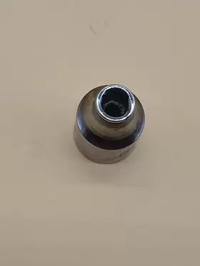 B6M6 MATCO TOOLS Drive Point Socket #3