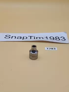 B6M6 MATCO TOOLS Drive Point Socket