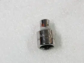 B86A MATCO TOOLS Drive Point Shallow Socket