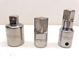 BA1216 MATCO TOOLS Adaptor