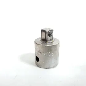 BA128 MATCO TOOLS Drive Adapter #2