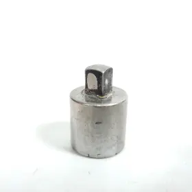 BA128 MATCO TOOLS Drive Adapter #3