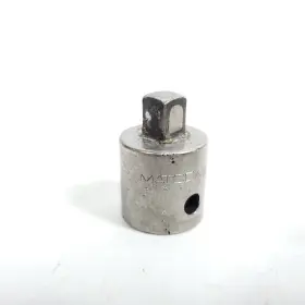 BA128 MATCO TOOLS Drive Adapter