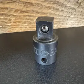BAP1216B MATCO TOOLS Internal Drive Impact Adapter #2